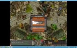 CRA LV 176 , SCROLLADO , SET FULL + 3MK + IOP 150 SCROLLADO