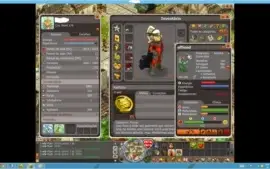 CRA LV 176 , SCROLLADO , SET FULL + 3MK + IOP 150 SCROLLADO