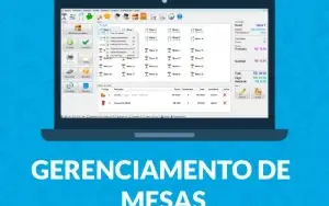 Sistema Pdv Pizzaria Restaurante Lanchonete