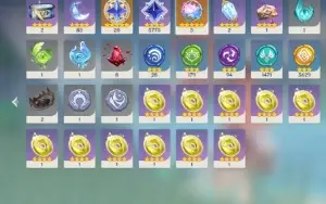 emilie+assinatura/yelan+duas aqua simulacra/+T5