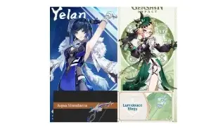 emilie+assinatura/yelan+duas aqua simulacra/+T5
