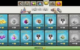 Liquidação! CV 16 Praticamente Full + Brinde