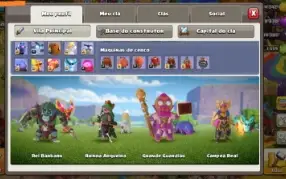 Liquidação! CV 16 Praticamente Full + Brinde