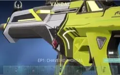 Conta valorant // Conta de lol  Junto
