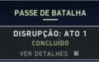 Conta Valorant Platina 2 com skin