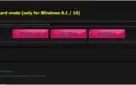 Cheat Iniuria Lifetime CS:GO