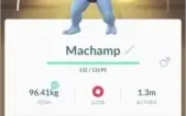Conta Pokémon Go Lv 31 Sem Time - Premium #01