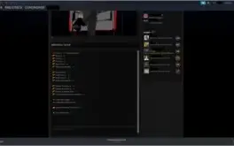 Conta CS:GO prime