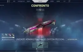 CONTA VALORANT MUITAS SKINS - 1,1K Gastos