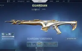 CONTA VALORANT MUITAS SKINS - 1,1K Gastos