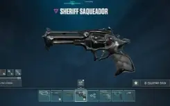 Conta Barata Com Muita Skins Ascendente 2