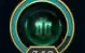 Vendo conta do lol barato para sair rapido