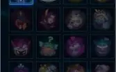 CONTA D4 66% WIN RATE.