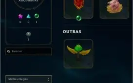 CONTA D4 66% WIN RATE.