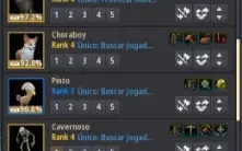 Conta não steam + email proprio gear 682