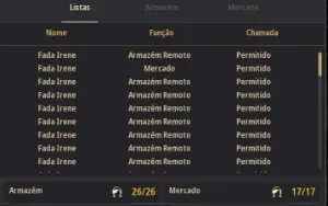 Conta não steam + email proprio gear 682