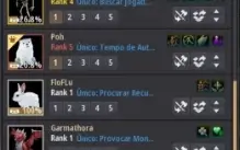 Conta não steam + email proprio gear 682