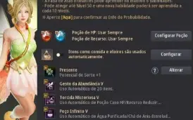 Conta não steam + email proprio gear 682