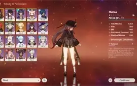 Conta Rerun ar24 (MAPA TODO ABERTO!)
