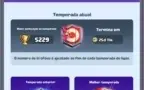 Clash Royale XP 13 - 35 Cartas NIVEL 13 (FULL)