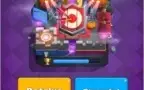 Clash Royale XP 13 - 35 Cartas NIVEL 13 (FULL)