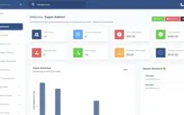 🚀 SaaS para Lançamento de Plataformas Sinais de Trading! 🚀
