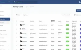 🚀 SaaS para Lançamento de Plataformas Sinais de Trading! 🚀