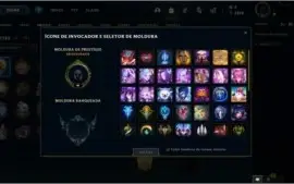 Conta platina 2 Preço a negociar