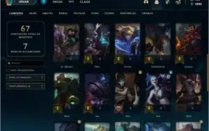 CONTA PRATA 1 - MAIN ADC- SERVIDOR BRASILEIRO