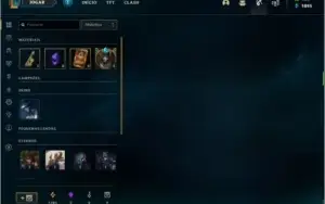 CONTA PRATA 1 - MAIN ADC- SERVIDOR BRASILEIRO