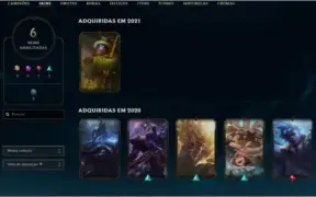 CONTA PRATA 1 - MAIN ADC- SERVIDOR BRASILEIRO