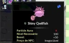 Conta PXG, CHAR MALEFIC LVL 211, SERVER COSMIC