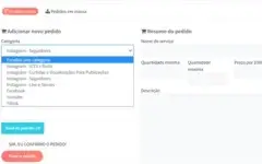 ✅MELHORES PAINÉIS PARA REEVENDA OU USO PRÓPRIO✅