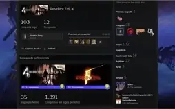 Conta steam 8 anos de serviço + 100 jogos na conta