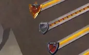 conta 700m fama - +450m prata com mamute - full coleta t8