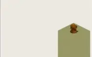 CONTA HABBO COM MUITOS MOBIS E RAROS (+2.000 MOBIS)