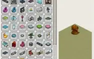 CONTA HABBO COM MUITOS MOBIS E RAROS (+2.000 MOBIS)