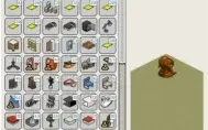 CONTA HABBO COM MUITOS MOBIS E RAROS (+2.000 MOBIS)