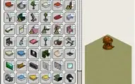 CONTA HABBO COM MUITOS MOBIS E RAROS (+2.000 MOBIS)