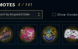Conta Diamante Ii Main Katarina 25K Ea