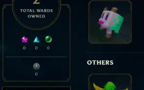 Conta Diamante Ii Main Katarina 25K Ea