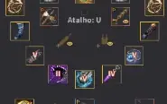 Conta Bdo Sa Roletada