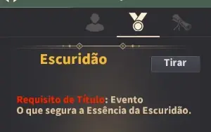 Conta Bdo Sa Roletada