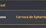 Conta Bdo Sa Roletada