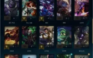 CONTA MASTER 70% WINRATE 20K EA