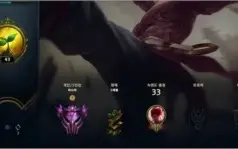 CONTA MASTER 70% WINRATE 20K EA