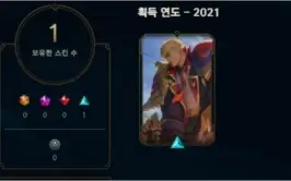 CONTA MASTER 70% WINRATE 20K EA