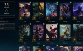 CONTA MASTER 70% WINRATE 20K EA