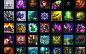 CONTA MASTER 70% WINRATE 20K EA
