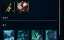 CONTA MASTER 70% WINRATE 20K EA